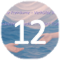 12