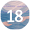 18