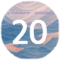 20
